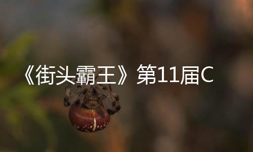 《街頭霸王》第11屆Capcom杯：日本選手奪冠獲100萬美元15歲神童獲亞