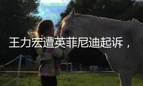 王力宏遭英菲尼迪起訴，一場涉及名譽與合作的紛爭