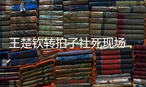 王楚欽轉(zhuǎn)拍子社死現(xiàn)場，一次顛覆想象的賽場風云