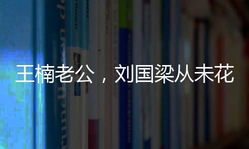 王楠老公，劉國梁從未花費(fèi)國家一分錢——探尋中國體育界的真實(shí)故事