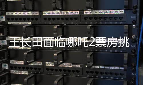 王長田面臨哪吒2票房挑戰(zhàn)，能否突破70億大關(guān)的爭議與期待