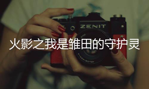 火影之我是雛田的守護(hù)靈