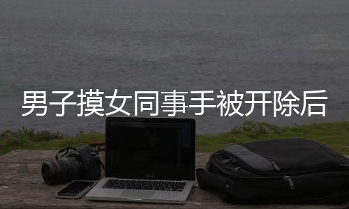 男子摸女同事手被開除后起訴公司違規(guī)事件始末