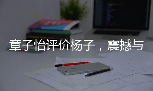 章子怡評(píng)價(jià)楊子，震撼與力量的碰撞