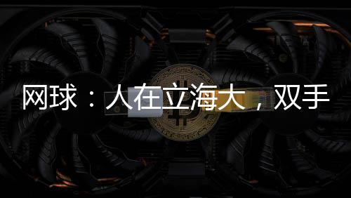 網(wǎng)球：人在立海大，雙手插兜