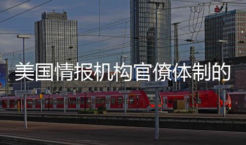 美國(guó)情報(bào)機(jī)構(gòu)官僚體制的失序現(xiàn)象探討