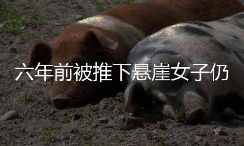 六年前被推下懸崖女子仍在堅(jiān)持起訴離婚