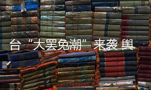 臺“大罷免潮”來襲 輿論指民進黨“當家鬧事”