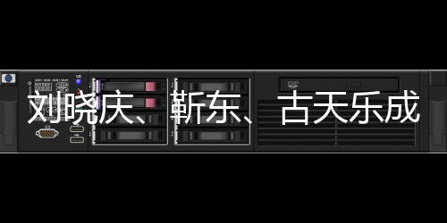 劉曉慶、靳東、古天樂(lè)成AI換臉受害者，揭示數(shù)字時(shí)代影像安全新挑戰(zhàn)