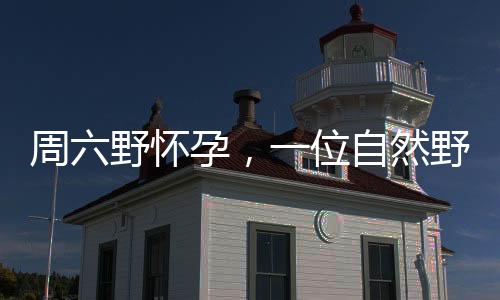 周六野懷孕，一位自然野生攝影師的奇妙生活之旅