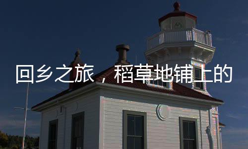 回鄉(xiāng)之旅，稻草地鋪上的溫馨夢(mèng)境