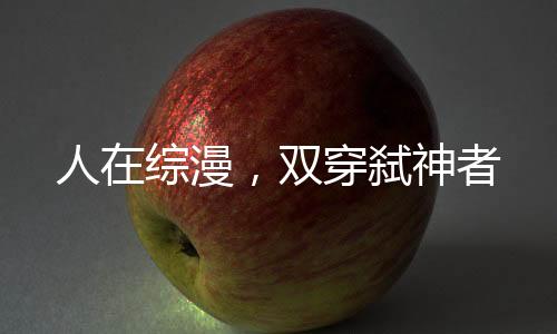人在綜漫，雙穿弒神者