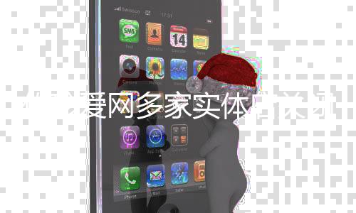 傳珍愛(ài)網(wǎng)多家實(shí)體店關(guān)閉，線上線下業(yè)務(wù)模式面臨挑戰(zhàn)