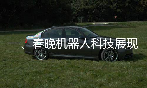 一、春晚機(jī)器人科技展現(xiàn)全新風(fēng)采，一機(jī)難求展現(xiàn)供不應(yīng)求趨勢(shì)