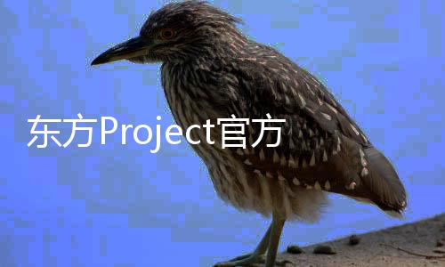 東方Project官方認證二次創(chuàng)作RPG《胡言山的魔理沙》9月19日上市！