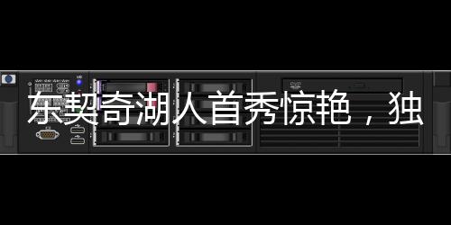 東契奇湖人首秀驚艷，獨(dú)得14分——籃球新星閃耀斯臺普斯之夜
