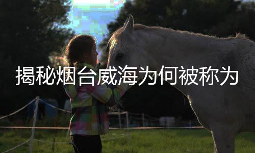 揭秘?zé)熍_(tái)威海為何被稱為雪窩子