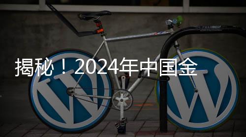 揭秘！2024年中國(guó)金球獎(jiǎng)揭曉之夜，誰(shuí)將成為榮耀之星？