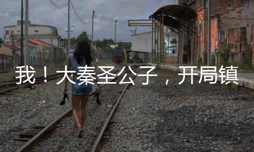 我！大秦圣公子，開局鎮(zhèn)殺六合