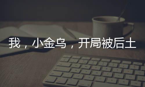 我，小金烏，開(kāi)局被后土收養(yǎng)！