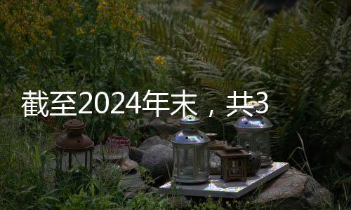 截至2024年末，共302款生成式人工智能服務在國家網(wǎng)信辦完成備案