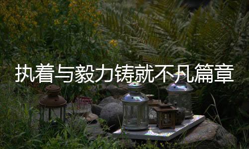執(zhí)著與毅力鑄就不凡篇章，倔強(qiáng)女子耗時(shí)兩小時(shí)清洗四斤重棉被紀(jì)實(shí)