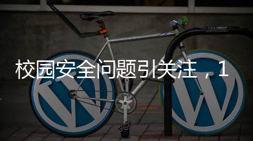 校園安全問(wèn)題引關(guān)注，12歲男生遭遇電擊致殘事件紀(jì)實(shí)