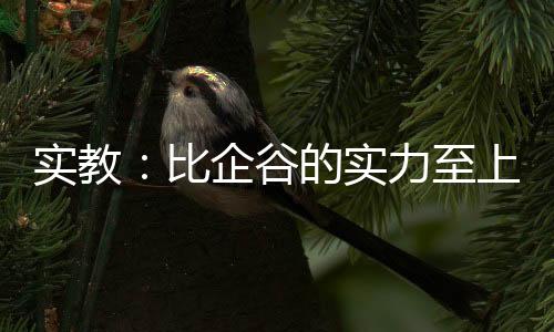 實(shí)教：比企谷的實(shí)力至上教室！