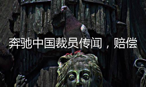 奔馳中國(guó)裁員傳聞，賠償方案曝光，N+9模式引發(fā)關(guān)注