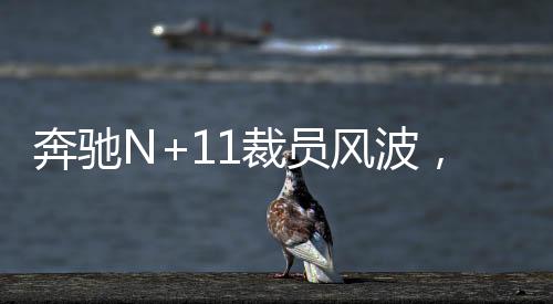奔馳N+11裁員風(fēng)波，一場(chǎng)行業(yè)內(nèi)部的深度變革與反思