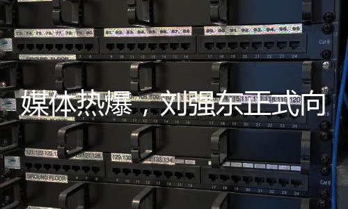 媒體熱爆，劉強(qiáng)東正式向美團(tuán)宣戰(zhàn)！一場(chǎng)商業(yè)巨頭的競(jìng)爭(zhēng)蓄勢(shì)待發(fā)！且看雙方如何博弈。接下來(lái)將從十個(gè)方面深入探討這場(chǎng)商業(yè)風(fēng)暴的源頭和趨勢(shì)。以下為詳細(xì)內(nèi)容。