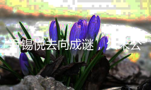 尹錫悅?cè)ハ虺芍i，久未公開(kāi)露面引發(fā)多方關(guān)注
