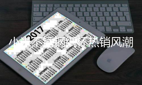 小米不銹鋼紙杯熱銷風潮席卷市場