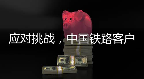 應(yīng)對(duì)挑戰(zhàn)，中國(guó)鐵路客戶服務(wù)中心（12306）拒絕異常登錄請(qǐng)求達(dá)3982萬(wàn)次