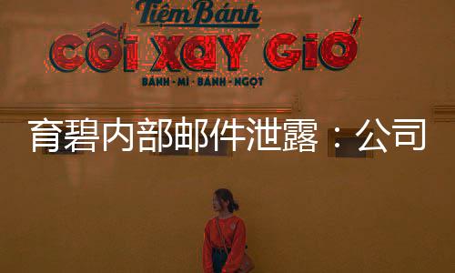 育碧內(nèi)部郵件泄露：公司動(dòng)蕩 已處于破產(chǎn)邊緣！