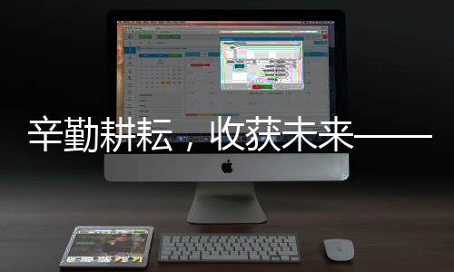 辛勤耕耘，收獲未來——一位家政從業(yè)者的五年奮斗之路