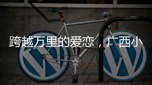 跨越萬里的愛戀，廣西小伙娶非洲媳婦背后的熱議與洞察