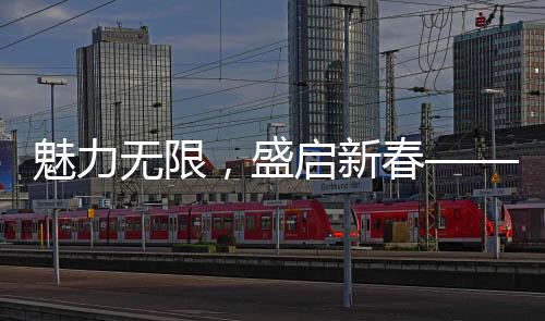 魅力無限，盛啟新春——吉林衛(wèi)視攜手觀眾共慶盛世時(shí)光在XXXX年吉林衛(wèi)視春晚舞臺(tái)上綻放光彩