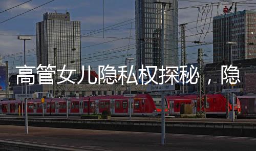 高管女兒隱私權(quán)探秘，隱私泄露背后的深思