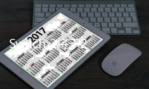 Switch 2將于2025年6月5日發(fā)售