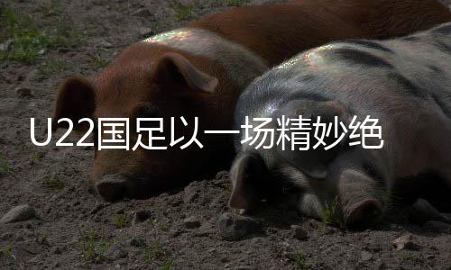 U22國(guó)足以一場(chǎng)精妙絕倫的爆射絕殺韓國(guó)隊(duì)，回顧比賽的精彩瞬間與深遠(yuǎn)影響