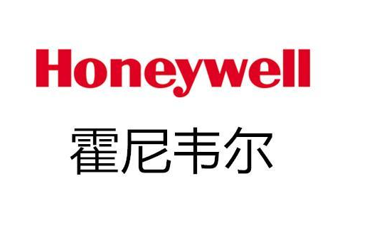 2019財年第一季度“角逐賽”，西門子、艾默生、霍尼韋爾誰更勝一籌?