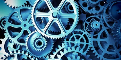 當(dāng)人工智能遇上工業(yè)4.0，我們可以期待哪些改變？
