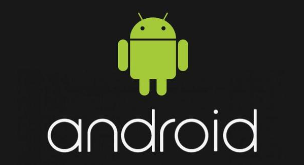 永別了！Android Beam在Android Q中正式移除