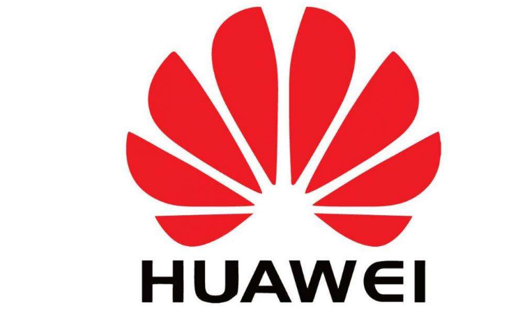 被美國(guó)制裁 華為是否像中興那樣面臨生存危機(jī)？