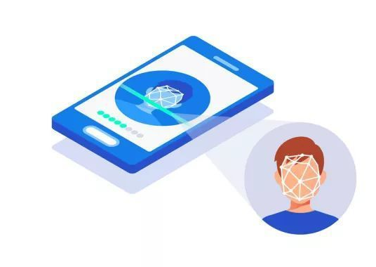 刷臉支付安全嗎？人工智能的未來發(fā)展怎么樣？