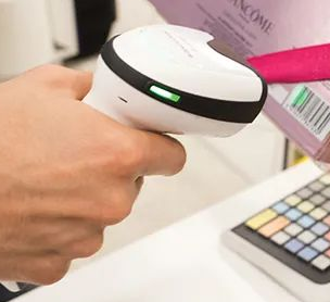 Datalogic得利捷Gryphon 4500再進(jìn)化——拓展新功能應(yīng)用！