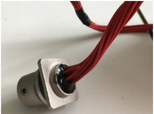 3M膠不只懂粘接，也可助連接—3M連接器灌封保護(hù)膠