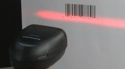 Datalogic得利捷發(fā)布Gryphon 4200全新高端系列線性掃描槍！