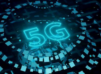 運營商蓄勢5G新基建，2021年或成5G應用端爆發(fā)元年，5G pda還會遠么？